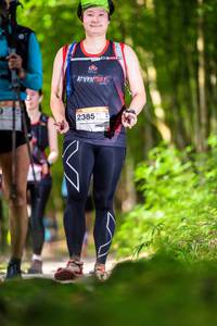 BIB: 
                            <button type="button" onclick="openModal(19385440)" class="btn btn-primary btn-sm float-right btn-popup" data-toggle="modal" data-target=".modal-high-quality">
                        <i class="fas fa-shopping-cart"></i> Add to Cart
                    </button>
                                            <button type="button" onclick="isThisMe(19385440, true)" class="btn btn-success btn-sm float-right btn-popup btn-isme hidden" data-toggle="tooltip" data-placement="bottom" title="นี่คือรูปของคุณใช่ไหม คลิกที่นี่เพื่อเอาเข้าอัลบั้ม">
                        <i class="fas fa-plus"></i> Add to album
                    </button>
                    <button type="button" onclick="isThisMe(19385440, false)" class="btn btn-warning btn-sm float-right btn-popup btn-isnotme hidden">
                        <i class="fas fa-ban"></i> Remove from album
                    </button>